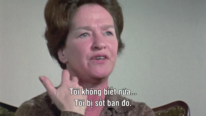 Hình ảnh tập 18 Chiến Tranh Thế Giới