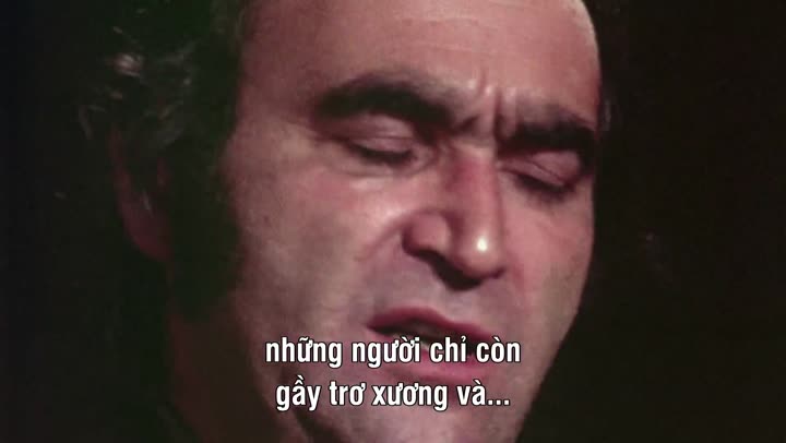 Hình ảnh tập 20 Chiến Tranh Thế Giới