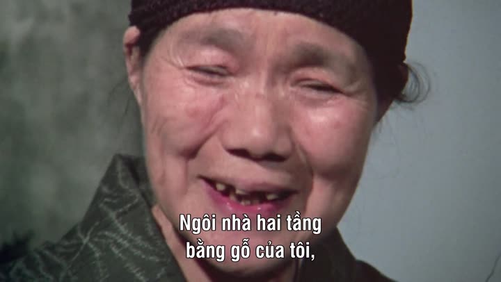Hình ảnh tập 24 Chiến Tranh Thế Giới