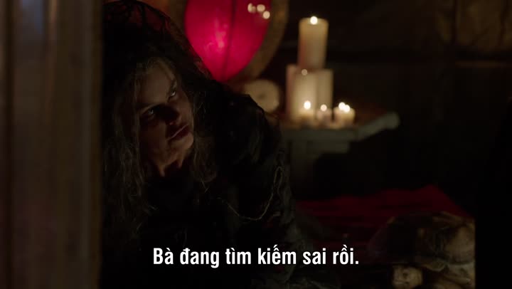 Tập 4 phim 12 Con Khỉ (Phần 2)