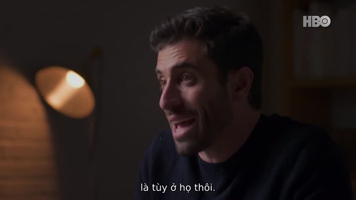 Tập 3 phim Lời Thề (Phần 2)