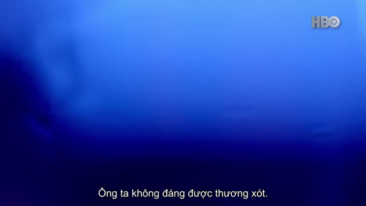 Hình ảnh tập 6 Lời Thề (Phần 2)