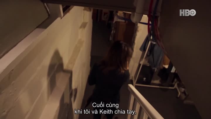 Hình ảnh tập 7 Lời Thề (Phần 1)