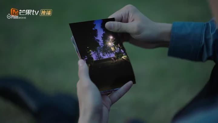 Tập 11 phim Chuộc lại tình yêu