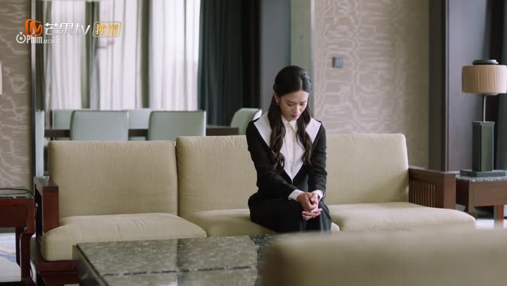 Tập 17 phim Chuộc lại tình yêu