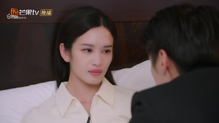 Tập 5 phim Chuộc lại tình yêu