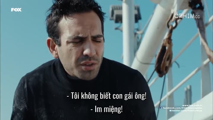 Hình ảnh tập 1 Yêu Thêm Lần Nữa (Phần 1)