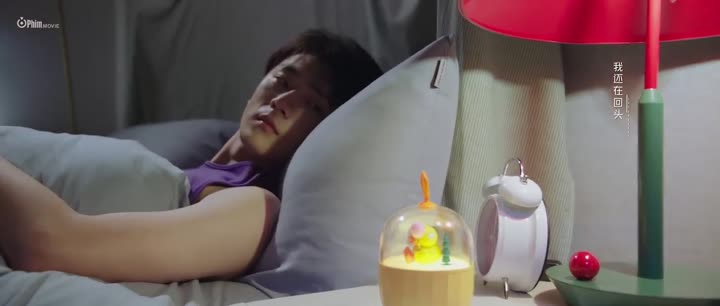 Hình ảnh tập 24 Thiếu Niên Cố Lên