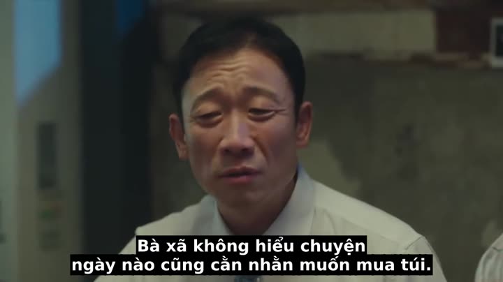 Tập 1 phim Hội Bạn Cực Phẩm