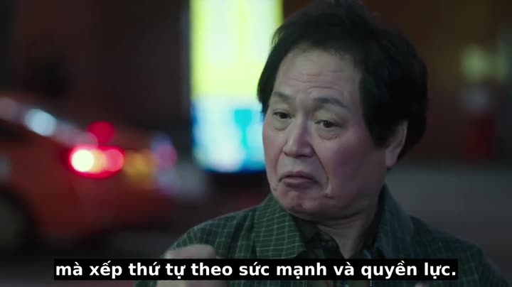 Hình ảnh tập 10 Hội Bạn Cực Phẩm