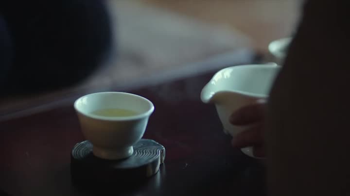 Tập 17 phim Hội Bạn Cực Phẩm