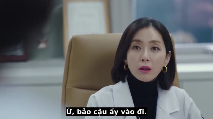 Hình ảnh tập 9 Hội Bạn Cực Phẩm