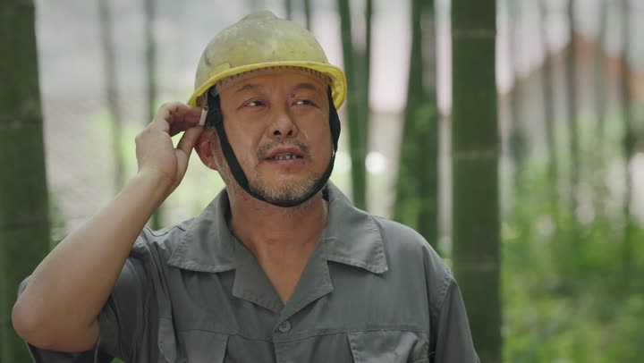 Hình ảnh tập 10 Hắc Kim