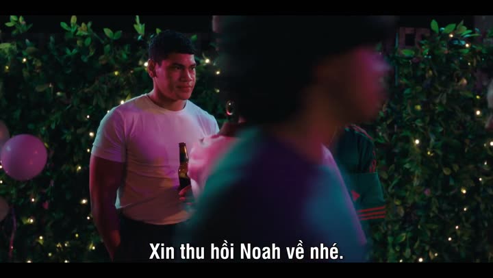 Hình ảnh tập 3 Heartbreak High (Phần 3)