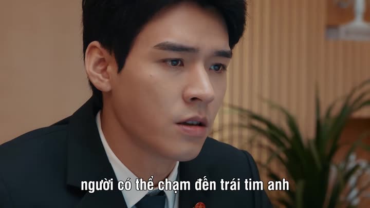 Hình ảnh tập 21 Toà Án Gia Đình