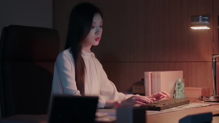 Tập 10 phim Sa Đoạ