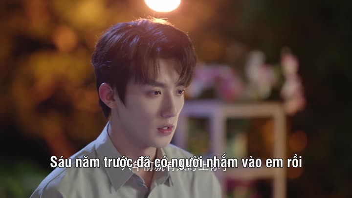 Hình ảnh tập 15 Sa Đoạ