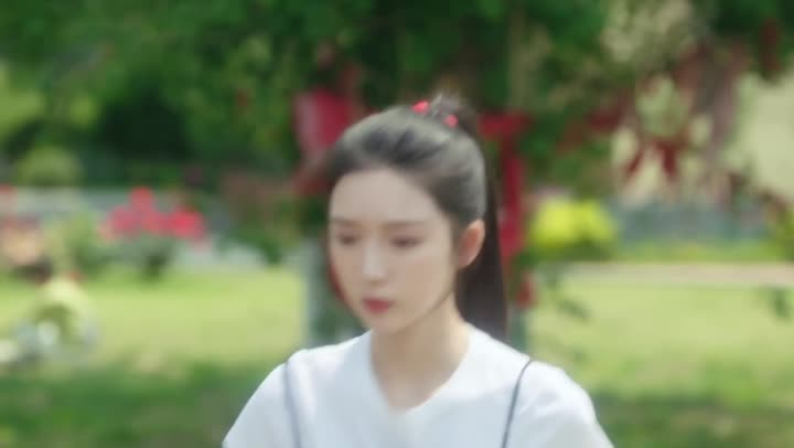 Tập 23 phim Sa Đoạ