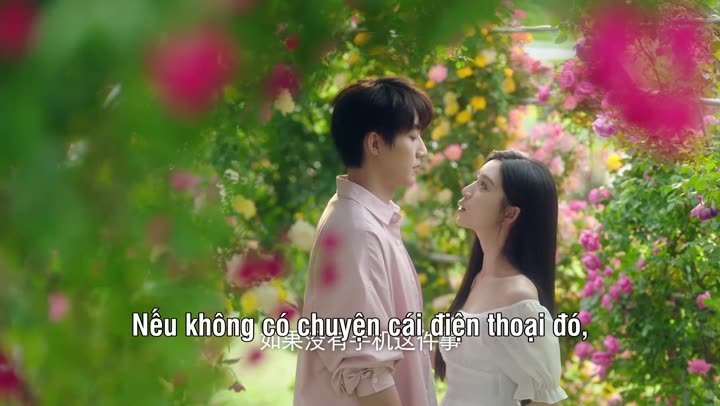 Hình ảnh tập 24 Sa Đoạ