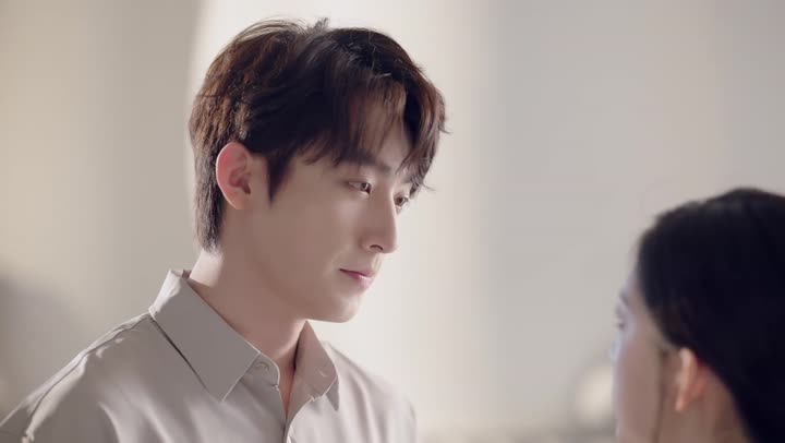 Tập 3 phim Sa Đoạ
