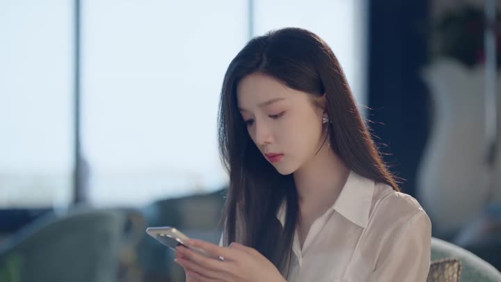 Hình ảnh tập 4 Sa Đoạ