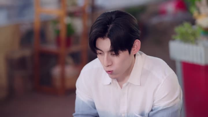 Hình ảnh tập 6 Sa Đoạ