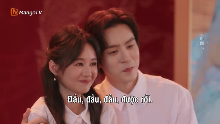 Tập 29 phim Em là niềm vui đến muộn
