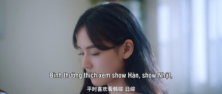 Tập 1 phim Tôi Ở Đại Học Tu Sửa Văn Vật