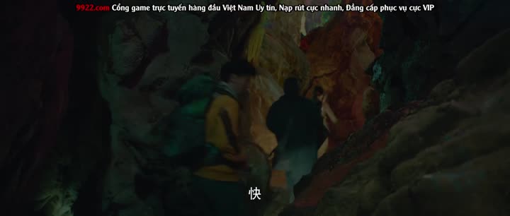 Tập 17 phim Minh Châu Kỳ Đàm (Phần 2)