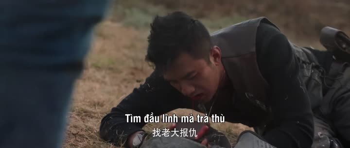 Hình ảnh tập 24 Minh Châu Kỳ Đàm (Phần 2)