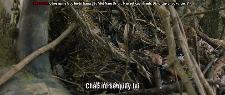 Tập 6 phim Minh Châu Kỳ Đàm (Phần 2)