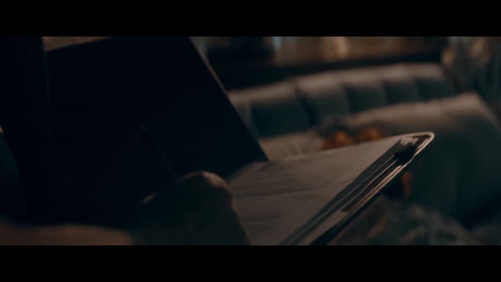 Hình ảnh tập 2 Homicide: Án mạng (Phần 3)