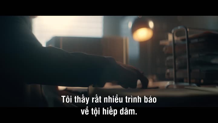 Hình ảnh tập 3 Homicide: Án mạng (Phần 3)