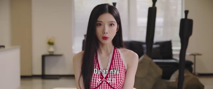 Tập 12 phim Lòng Anh Không Khó Đoán