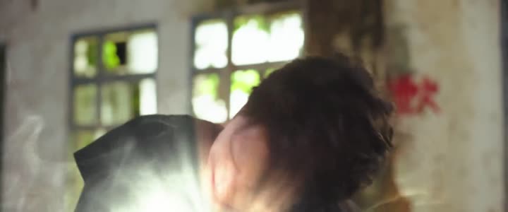 Tập 24 phim Lòng Anh Không Khó Đoán