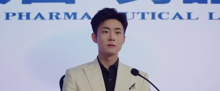 Tập 7 phim Lòng Anh Không Khó Đoán