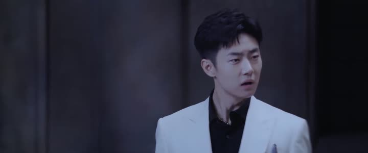 Hình ảnh tập 7 Lòng Anh Không Khó Đoán