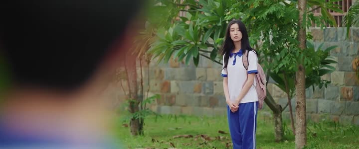 Hình ảnh tập 9 Lòng Anh Không Khó Đoán