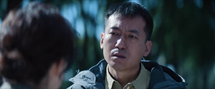 Tập 4 phim Mối Quan Hệ Nguy Hiểm