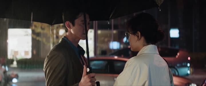 Tập 5 phim Mối Quan Hệ Nguy Hiểm