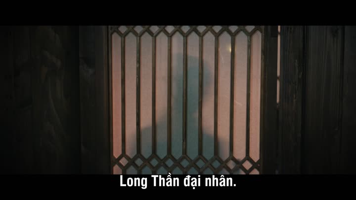 Hình ảnh tập 20 Nguyệt Lân Ỷ Kỷ
