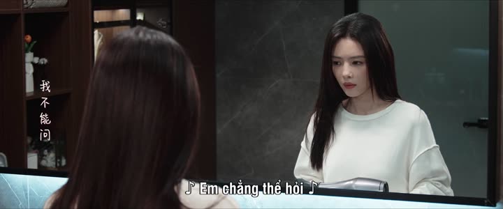Hình ảnh tập 2 Rừng Thép