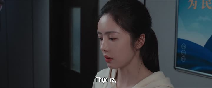 Tập 4 phim Rừng Thép