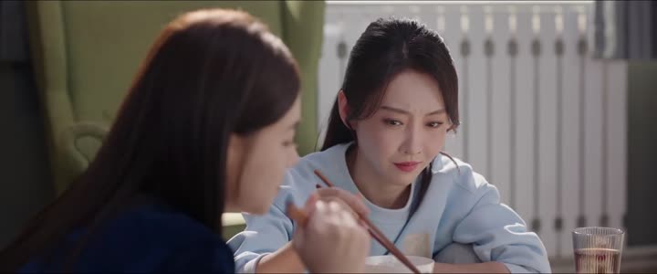 Tập 14 phim Bão Tố Dữ Dội
