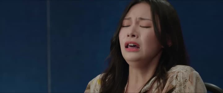 Tập 17 phim Bão Tố Dữ Dội