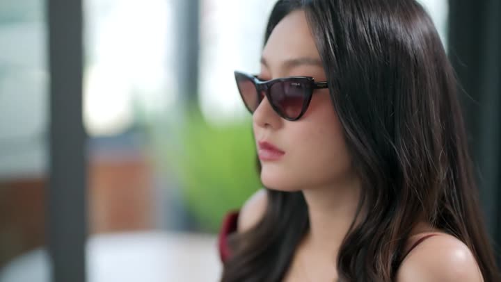 Tập 4 phim Người Yêu Miền Quê