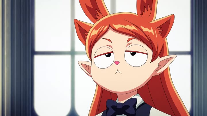 Hình ảnh tập 5 Vào Ma Giới Rồi Đấy! Iruma-kun (Phần 4)