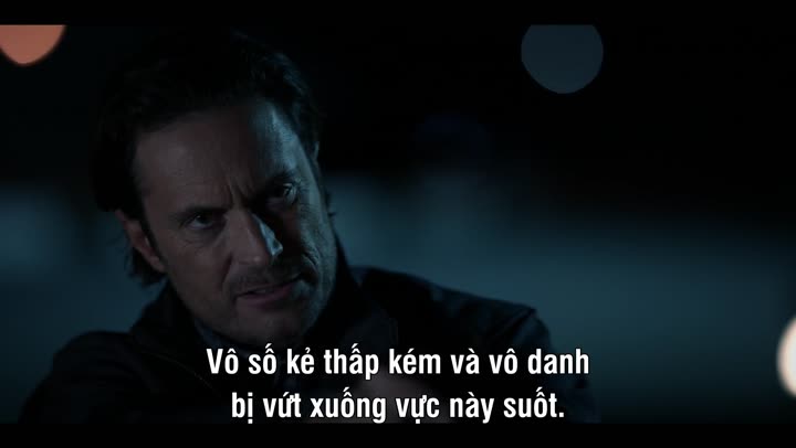 Hình ảnh tập 10 Quý Cô Giúp Việc (Phần 2)