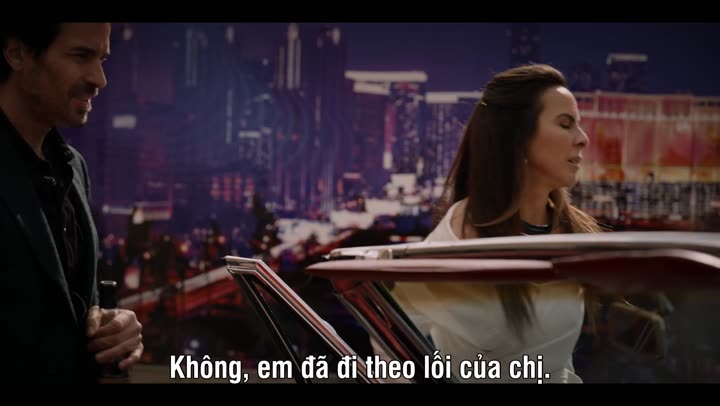 Hình ảnh tập 6 Quý Cô Giúp Việc (Phần 3)