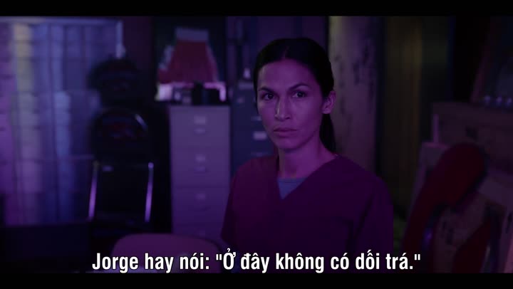 Tập 10 phim Quý Cô Giúp Việc (Phần 4)